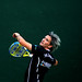 Miguel White Photo 35
