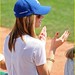 Ashley Brothers Photo 30