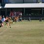 Joel Ray Photo 29