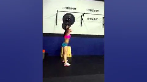 Dana Rutledge Photo 31