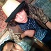 Adam Chu Photo 38
