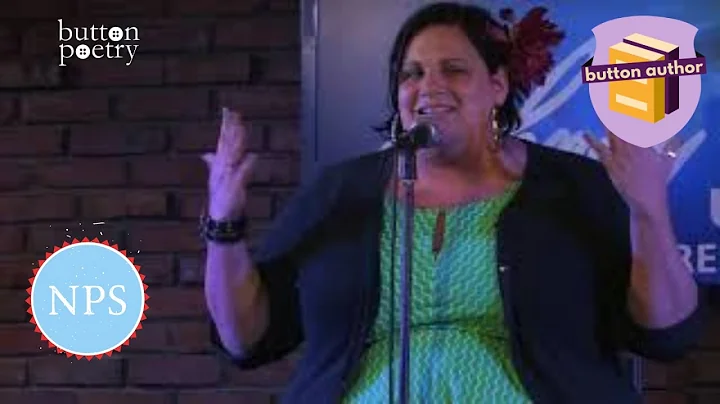 Rachel Willey Photo 21