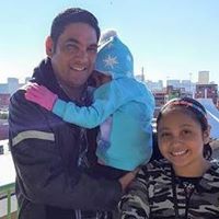 Anthony Manzano Photo 4