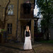 Nikolay Iliev Photo 33