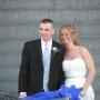 Dawn Brenner Photo 23