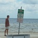 Brad Small Photo 41