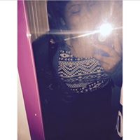 Brianna Mccullough Photo 2