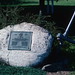 Alton Higgins Photo 13