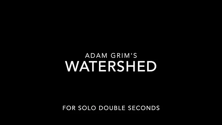 Adam Grim Photo 29
