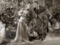 Martha Maxey Photo 7