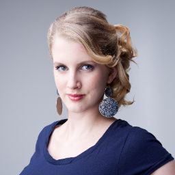 Rebecca Gause Photo 4