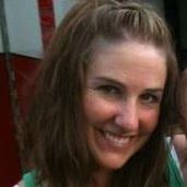 Dana Fritz Photo 6