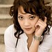 Cong Liu Photo 34