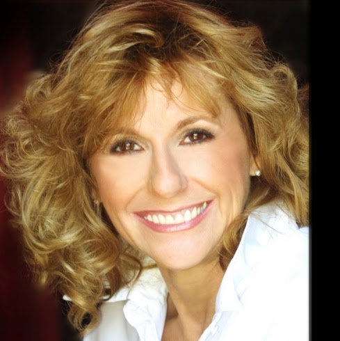 Susan Kerrigan Photo 9
