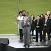 Mark Osteen Photo 19