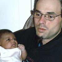 Richard Becker Photo 8