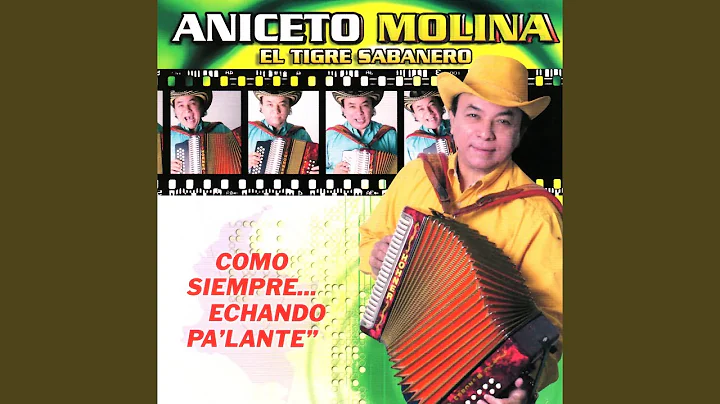 Teresita Molina Photo 17