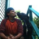 Randy Nielson Photo 3