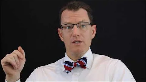 Jonathan Crisp Photo 34