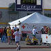 Darrin Cross Photo 19