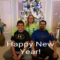 Lisa Geyer Photo 4