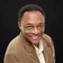 Ramsey Lewis Photo 25