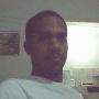 Everett Martin Photo 25