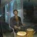 Todd Roper Photo 31