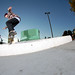Justin Crooks Photo 37