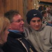 Brian Shay Photo 49