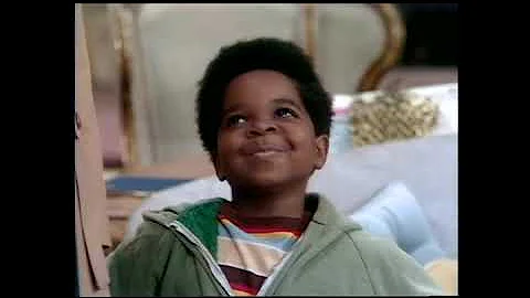 Arnold Webster Photo 14