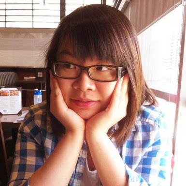 Jennifer Yu Photo 19