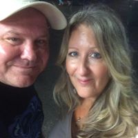 Kimberly Forman Photo 4