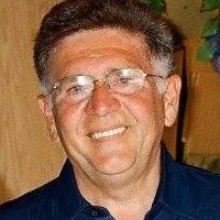 Dennis Kingwell Photo 1