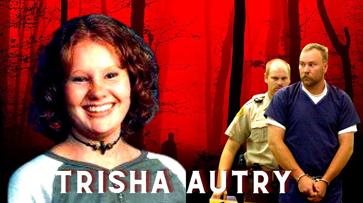 Ashley Autry Photo 27