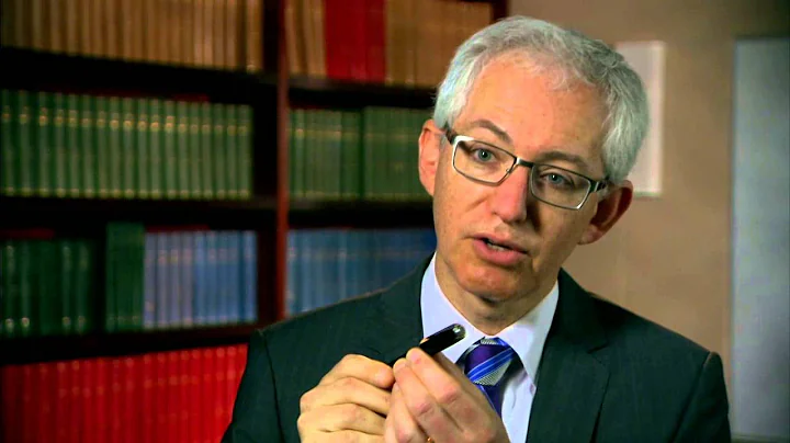 Eric Emmerich Photo 10