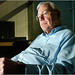 Charles Thacker Photo 35