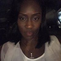 Aisha Miller Photo 6