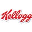 Bill Kellogg Photo 13