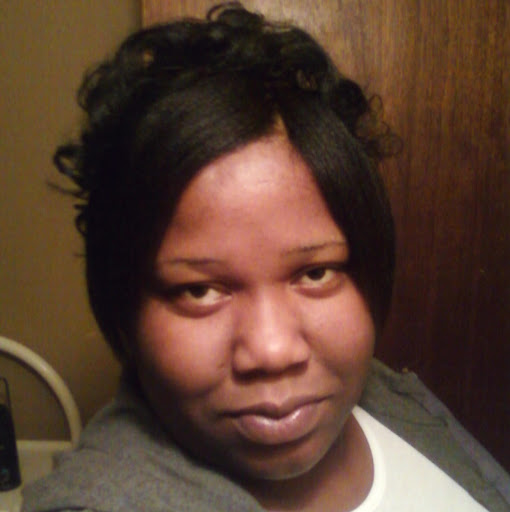 Dionne Wright Photo 16