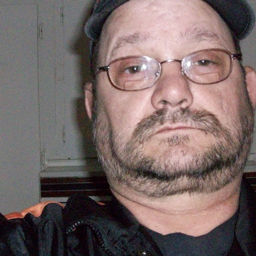 Denis Menard Photo 10