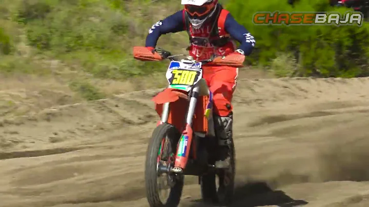 Humberto Valle Photo 21