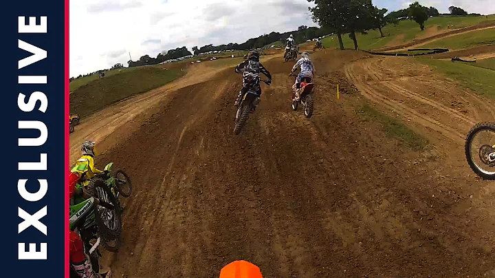 Loretta Roach Photo 17