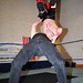 Thomas Mclarty Photo 20