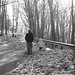 Justin Olds Photo 33