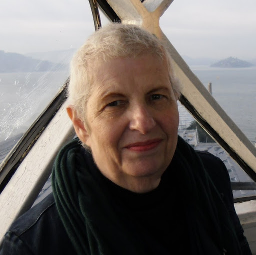 Charlene Crowe Photo 9