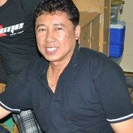 Aldo Torres Photo 5