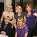 Helen Lindsey Photo 30