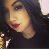 Jessica Cueto Photo 4