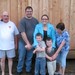 Tracy Carroll Photo 47